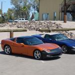 Laughlin_0089 (April 21, 2013)